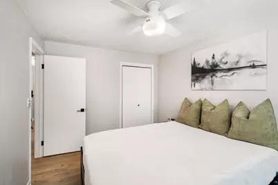 3225 Celia St, Duluth, MN 55811 - Photo 25