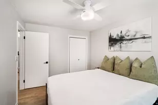 3225 Celia St, Duluth, MN 55811 - Photo 25