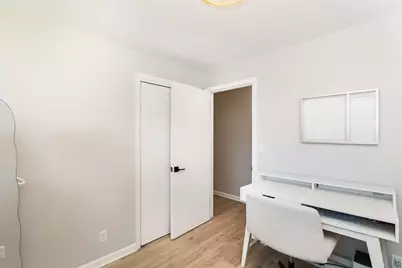 3225 Celia St, Duluth, MN 55811 - Photo 27
