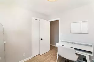 3225 Celia St, Duluth, MN 55811 - Photo 27