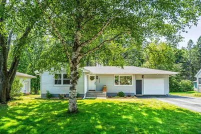 3225 Celia St, Duluth, MN 55811 - Photo 47