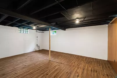 3225 Celia St, Duluth, MN 55811 - Photo 31