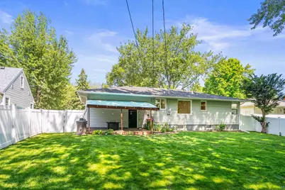 3225 Celia St, Duluth, MN 55811 - Photo 37