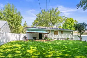 3225 Celia St, Duluth, MN 55811 - Photo 37