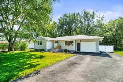 3225 Celia St, Duluth, MN 55811 - Photo 35
