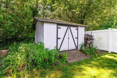 3225 Celia St, Duluth, MN 55811 - Photo 45