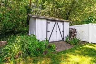 3225 Celia St, Duluth, MN 55811 - Photo 45