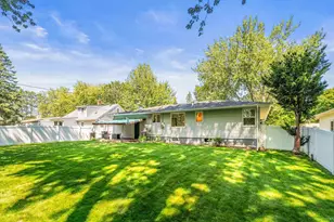 3225 Celia St, Duluth, MN 55811 - Photo 39