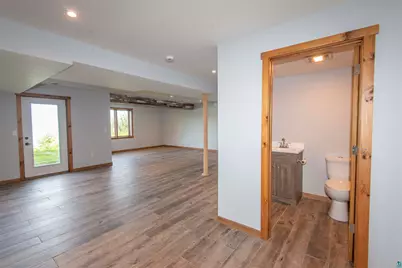 6164 Kennedy's Landing Rd, Silver Bay, MN 55614 - Photo 29