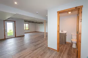 6164 Kennedy's Landing Rd, Silver Bay, MN 55614 - Photo 29