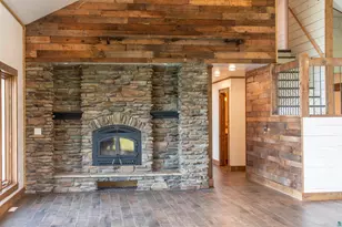 6164 Kennedy's Landing Rd, Silver Bay, MN 55614 - Photo 11