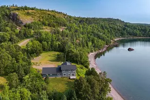6164 Kennedy's Landing Rd, Silver Bay, MN 55614 - Photo 39