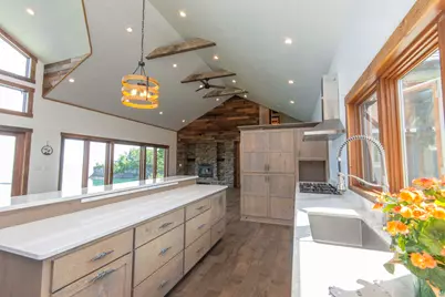 6164 Kennedy's Landing Rd, Silver Bay, MN 55614 - Photo 9