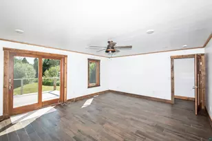 6164 Kennedy's Landing Rd, Silver Bay, MN 55614 - Photo 13