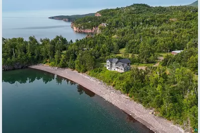 6164 Kennedy's Landing Rd, Silver Bay, MN 55614 - Photo 1