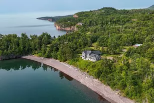 6164 Kennedy's Landing Rd, Silver Bay, MN 55614 - Photo 1