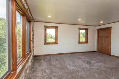 6164 Kennedy's Landing Rd, Silver Bay, MN 55614 - Photo 23