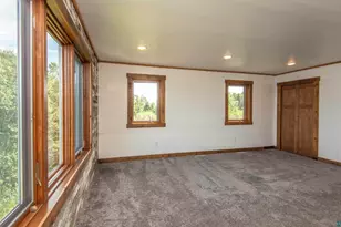 6164 Kennedy's Landing Rd, Silver Bay, MN 55614 - Photo 23