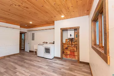 6164 Kennedy's Landing Rd, Silver Bay, MN 55614 - Photo 19