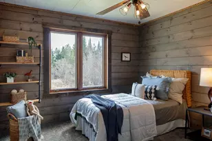 6164 Kennedy's Landing Rd, Silver Bay, MN 55614 - Photo 43