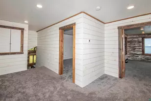 6164 Kennedy's Landing Rd, Silver Bay, MN 55614 - Photo 21
