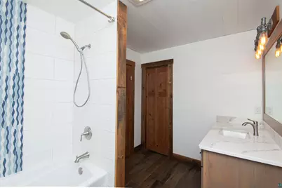 6164 Kennedy's Landing Rd, Silver Bay, MN 55614 - Photo 25