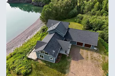 6164 Kennedy's Landing Rd, Silver Bay, MN 55614 - Photo 3