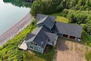 6164 Kennedy's Landing Rd, Silver Bay, MN 55614 - Photo 3