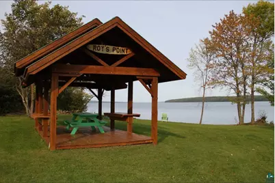 37475 Sophie Ln, Bayfield, WI 54814 - Photo 21
