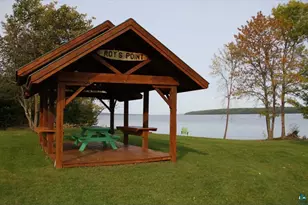 37475 Sophie Ln, Bayfield, WI 54814 - Photo 21