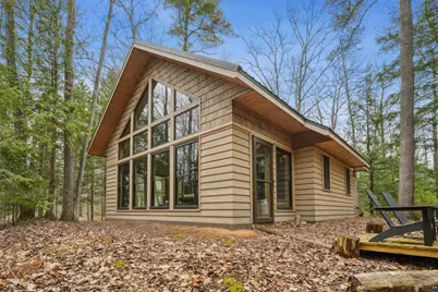 37475 Sophie Ln, Bayfield, WI 54814 - Photo 1