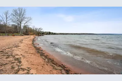 37475 Sophie Ln, Bayfield, WI 54814 - Photo 23
