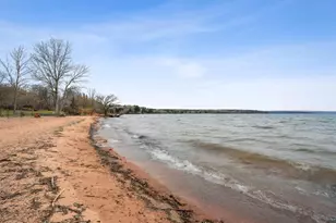 37475 Sophie Ln, Bayfield, WI 54814 - Photo 23