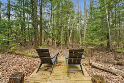 37475 Sophie Ln, Bayfield, WI 54814 - Photo 17