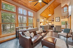 37475 Sophie Ln, Bayfield, WI 54814 - Photo 3