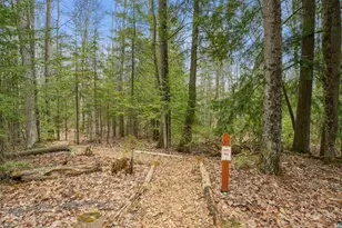 37475 Sophie Ln, Bayfield, WI 54814 - Photo 19