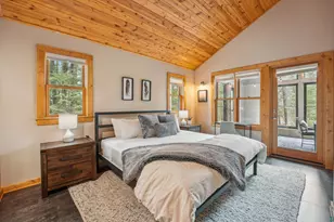 37475 Sophie Ln, Bayfield, WI 54814 - Photo 11