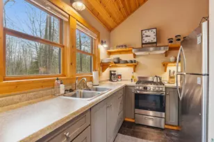 37475 Sophie Ln, Bayfield, WI 54814 - Photo 7