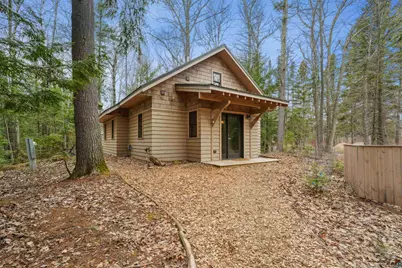 37475 Sophie Ln, Bayfield, WI 54814 - Photo 25