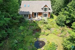 189 Barker Lake Rd, Lutsen Township, MN 55612 - Photo 3