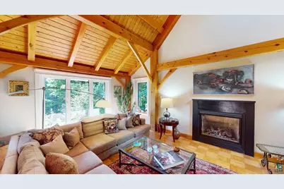 189 Barker Lake Rd, Lutsen Township, MN 55612 - Photo 11