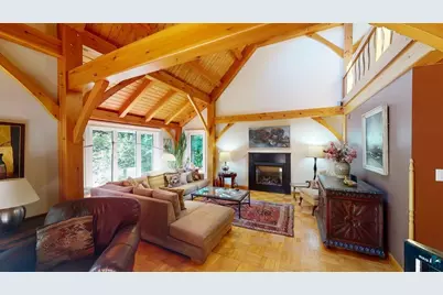 189 Barker Lake Rd, Lutsen, MN 55612 - Photo 7