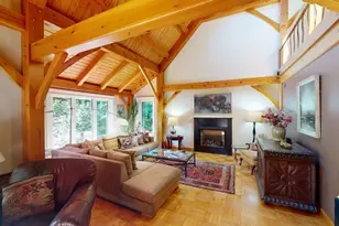 189 Barker Lake Rd, Lutsen, MN 55612 - Photo 7
