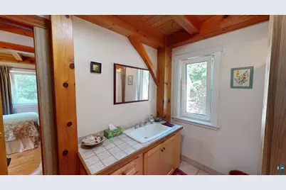 189 Barker Lake Rd, Lutsen Township, MN 55612 - Photo 23