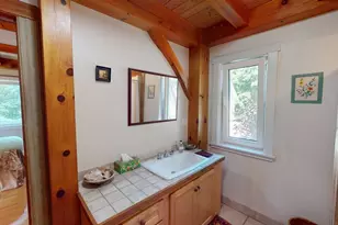 189 Barker Lake Rd, Lutsen Township, MN 55612 - Photo 23