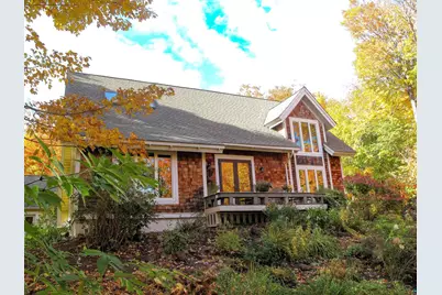 189 Barker Lake Rd, Lutsen, MN 55612 - Photo 41