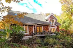 189 Barker Lake Rd, Lutsen, MN 55612 - Photo 41