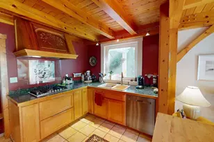 189 Barker Lake Rd, Lutsen Township, MN 55612 - Photo 15