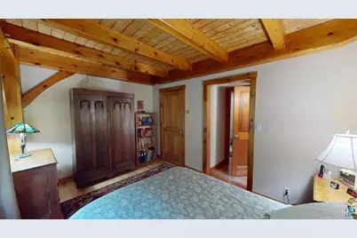 189 Barker Lake Rd, Lutsen Township, MN 55612 - Photo 21