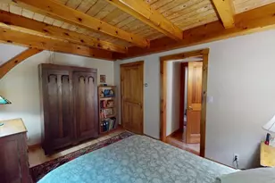 189 Barker Lake Rd, Lutsen Township, MN 55612 - Photo 21